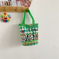 Три маленьких школа