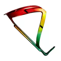 Красное золото и могила гравитация