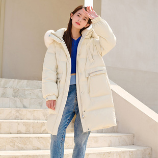 ̹��������������޷�Ů�����г���