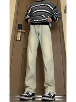 Желтая грязь [обновлять модель-шоу-шоу высокой и тонкой]