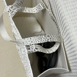 Универсальная вместительная и большая полиуретановая сумка через плечо подходит для мужчин и женщин, барсетка, сумка на одно плечо