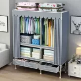 Вешалка, простая прочная коробочка для хранения для ящиков для домашнего использования, увеличенная толщина