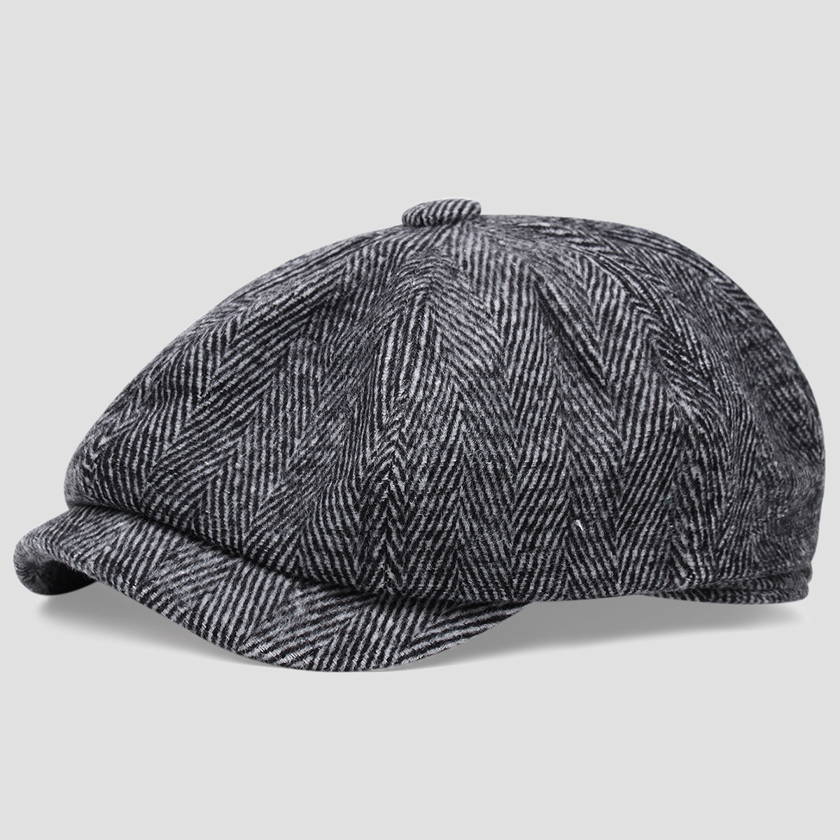 H18-grey