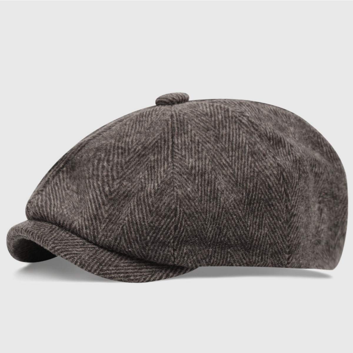 H18-Brown