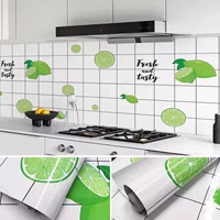 Мистер Грин Лимон [еда -Ангулирование антибактериального ※ Утолщенное огнестойкое отсталость без предупреждения]