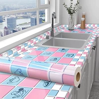 Xiaolingxing [пищевые антибактериальные ※ Утолщенное огнестойкое противодействие без подъема краев]