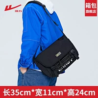 Warrior, черный, стиль