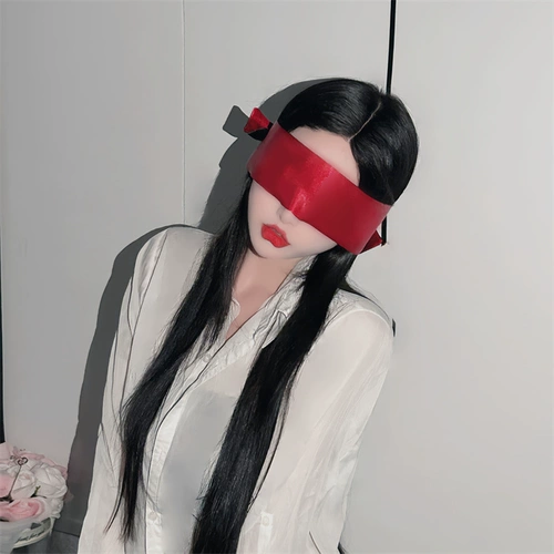 Сексуальная демисезонная пижама, кружевной банный халат, комплект, эффект подтяжки