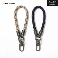 motobox Мобильный телефон, элитный ремешок