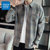 CS2108 Grey