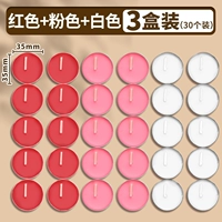 Свеча, 30 шт, 10 шт