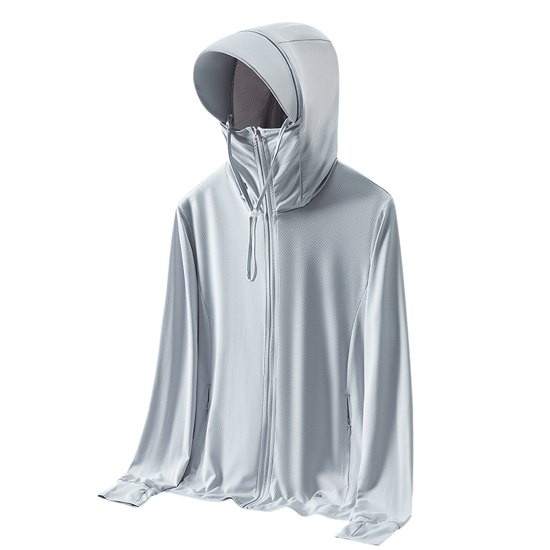 【S】情侣防晒衣系列AY