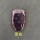 GAC Trumpchi Shadow Leopard Smart Remote Control Shadow Тень Леопарда Крутая скорость тени Умный ключ дистанционного управления Smart Remote Control Key mini 3