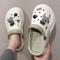 Рис зеленый [кофейный медведь]