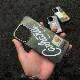 Stüssy Eight Ball Receipt Streetwear iPhone Case for iPhone 13 – 17