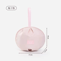 Сливовая пудра❤️[Защита стиля-нижнее белье не деформируется]