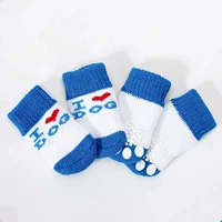[Blue Ilove] Купите 1 Получить 1 Получить 1 бесплатно (обновлять анти -скольжение)