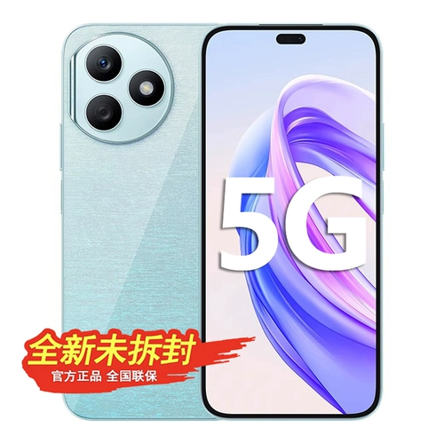 Huawei, мобильный телефон, серия 50, 512gb, x50, официальный флагманский магазин, 5G
