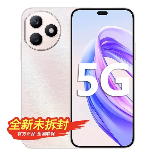 Huawei, мобильный телефон, серия 50, 512gb, x50, официальный флагманский магазин, 5G