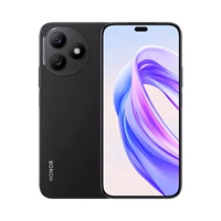 Magic Night Black x50i+