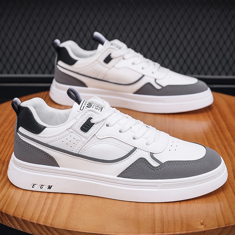 720 gray