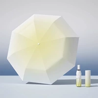 Градиционно приготовленные абрикосовые желтые