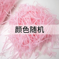 Lafite (только лафитовая трава)