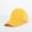 Желтая сетчатая шляпа - хлопок - H75
