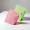 卡包粉色+绿色24卡位