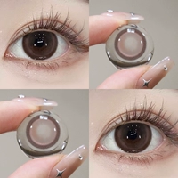 Хайлайтер, лечебная подарочная коробка, 14.5mm
