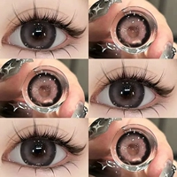 Хайлайтер с розой в составе, 14.5mm