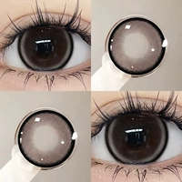 Подарочная коробка, кола, 14.5mm