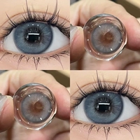 Taylor Blue Grey 14,2 мм [Горячая девушка в Европе и Америке горячие девушки в определенной книге]