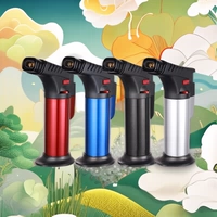 Один случайный цвет для модели с двойным распылением [модернизированное корпус керамического металла + высокотемпературная медная ядро]