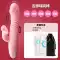 trứng rung USB dành cho nữ Máy mát xa áp lực tình yêu Đồ chơi cho bé gái Rung đa tần số thông minh USB Massage toàn thân Thanh điều khiển nhỏ cầm tay bằng điện tự động Dụng cụ đặc biệt ban đêm đa chức năng dành cho nữ máy rung trứng tình yêu Máy Rung Mát Xa Tình Yêu Vùng Kín 