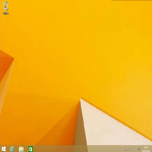 Ноутбук, USB-флеш-накопитель, windows7, 10