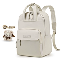 6028-beige+медведя висячие украшения