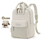 6028-beige+медведя висячие украшения