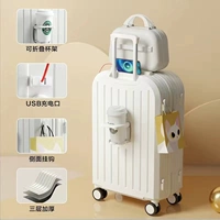 Кремовый белый [обновление 08+ Sub -Box]