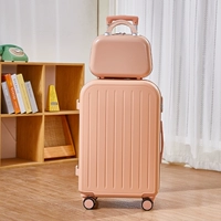 Порошок кизила [обычная модель 608+ Sub -Mother Box]