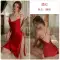 quan ao ngu sexy Bộ đồ ngủ nữ gợi cảm 2023 mùa thu đông váy dài xẻ băng lụa treo váy ngủ nguyên chất ham muốn phong cách 2 bộ đồ cao cấp đồ ngủ cosplay thỏ áo ngủ sexy 