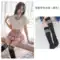 đồ ngủ nội y sexy lady 2024 Mới Quần Lót JK Váy Ngắn Ngọt Nguyên Chất Desire Dễ Thương Khuôn Viên Sinh Viên Tư Nhân Pyjama Set đồ ngủ sexy cho nam đồ ngủ khoét đáy 