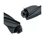 Робот аксессуары запчасти для Dreame Bot L10S Ultra / x10