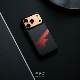 Sunset Tidal Flats Abstract Phone Case for iPhone 18 – 12, Xiaomi 15 – 14