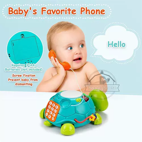 Детские игрушки 0 6 12 месяцев музыкальные игрушечные лучи звуки звуки