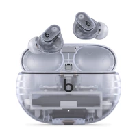 Beats Студийные бутоны+беспроводная гарнитура Bluetooth Fit Pro активно снижает снижение шума в спорте