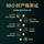 Твердотельный накопитель Fanxiang S500PROS790m2 1t2t4t настольный компьютер ноутбук ssd жесткий диск твердотельный nvme mini 3