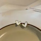 2023 Простой маленький б