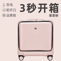 Пересечение пересечения