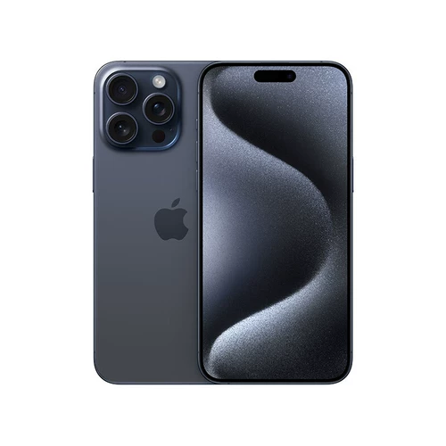 Apple/苹果 Iphone 15 pro, мобильный телефон, 15 pro max